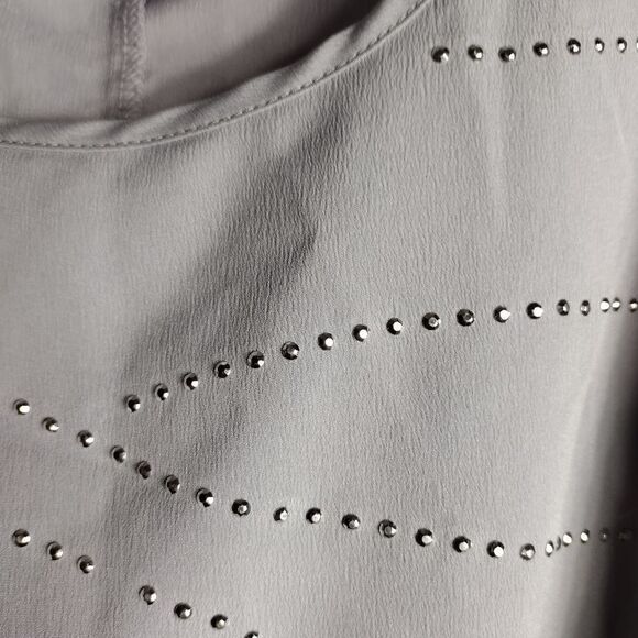 Elle tank top  - Picture 4 of 7